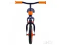 НОВО! Баланс колело Hauck E-Z Rider колело за баланс, снимка 4
