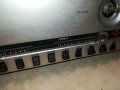 PHILIPS 521 STEREO AMPLIFIER-MADE IN HOLLAND 2803230918, снимка 11