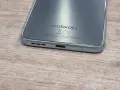 Motorola E32S 64GB 4GB, снимка 8