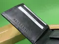 Портмоне естествена кожа. , снимка 3