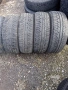 185 60 15 TOYO 4броя зимни , снимка 1
