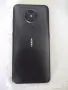 Смартфон "Nokia TA-1234" работещ, снимка 4
