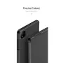 Xiaomi Redmi Pad SE 4G 8.7 инча DUX DUCIS Кожен Калъф и Протектор, снимка 13