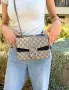 Дамска чанта Gucci, снимка 1