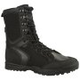 Дамски Кубинки 37 номер 5.11 Tactical RECON® Urban Boots, снимка 1 - Дамски боти - 41797331