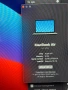 MacBook Air M1 8GB Retina display в отлично състояние, снимка 5