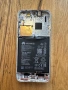 Оригинална батерия за Huawei Pura 70, снимка 1