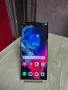 Samsung Galaxy S22 Ultra 5G, снимка 9