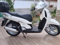 Honda sh 150, снимка 7