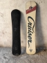 сноуборд дъски , снимка 4