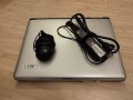 Лаптоп Acer Aspire 1650, снимка 2