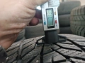 2бр.зимни гуми 235/35/20 Hankook, снимка 2