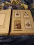стара албум за снимки, снимка 7