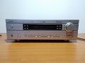 Yamaha htr-5630 rds , снимка 1