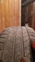 2 бр. Летни гуми 235 40 19 Bridgestone , снимка 2
