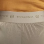 Дамско долнище/панталон Nike Tech Pack Repel - размер S/M, снимка 10