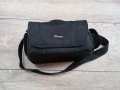 Калъф за фотоапарат Lowepro Edit 140, снимка 1