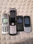 4бр. стари телефони, снимка 2