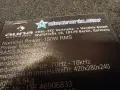 тонколони AUNA 150 / 300 W, снимка 4