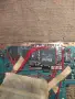 Продавам конзола Sony Playstation 2 39004 (PS2) с чип за части/ремонт, снимка 5