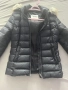 Дамско яке Tomi Hilfiger, снимка 2