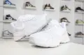 Дамски обувки NIKE V2K RUN, снимка 3
