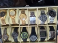 мъжки часовници , снимка 13