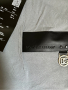 Dolce & Gabbana мъжка тениска размери М и Л/Разпродажба, снимка 3