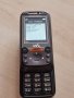 Sony Ericsson W850, снимка 8