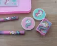 Ефектен детски несесер , снимка 10