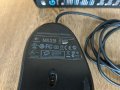 Ретро мишка Logitech MX 518 [Обновена], снимка 5
