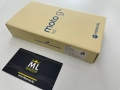 Motorola Moto G32 5G 256GB / 4GB RAM Dual-SIM, втора употреба, снимка 5