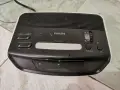 Радио часовник аларма Philips AJ 3121/12, снимка 2
