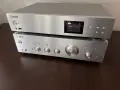 [ ЗАЯВЕН ] PIONEER N-30-S NETWORK AUDIO PLAYER, снимка 1
