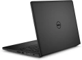 Лаптоп Dell Latitude 3470 Grade A, снимка 4