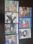 Игри за PS4 и PS5, снимка 1