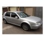 К-т 4бр. Ветробрани HEKO за VW Golf IV (5 вр.) 1997 - 2004 VW Bora 1999 - 2005 Предни и Задни, снимка 3