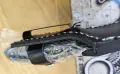 United Сutlerу - М48 Liberаtor Fаlcon каrаmbit - UС3334, снимка 9