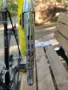 Шосеен велосипед COLNAGO, снимка 14