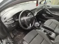 Opel Astra K, снимка 4