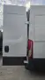 Задни и странични врати Iveco Daily, снимка 8