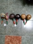 Кубински маракаси , снимка 1