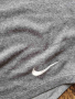 Nike Gym tank top - страхотен дамски потник р-р S, снимка 4