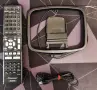 Продава се ресивър Pioneer VSX-323K, снимка 6