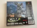 Championship Motocross за PS1, снимка 2