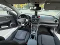 продавам Mazda 6, снимка 6