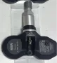 433 MHz TPMS Сензор за Налягане в Гумите – OEM 6798726 HUF-TSSRE4Td BMW / AUDI и др. НОВИ ГАРАНЦИЯ, снимка 1