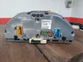 Табло уредно ( километраж) За БМВ Е-34 2.5ТДС  , снимка 3