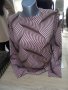 меки блузки в три цвята, снимка 1 - Блузи с дълъг ръкав и пуловери - 38734611