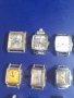 Стари дамски часовници, снимка 4